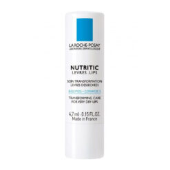 La Roche Nutritic Levres Stick 4.7ml