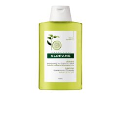 Klorane Hair Cedrat Shampoo 200ml