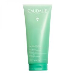 Caudalie Shower Gel Eau De Vigne 200ml