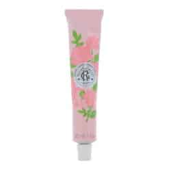 Roger&Gallet Rose Creme Mains 30ml