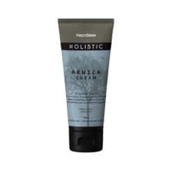 Frezyderm Holistic Arnica Cream 100ml