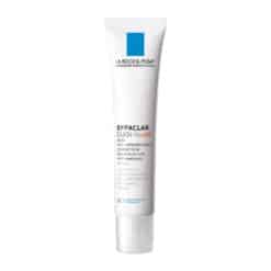 La Roche Effaclar Duo (+ SPF30 40ml