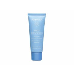 Apivita Aqua Beelicious Comfort 40ml
