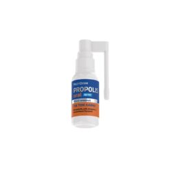 Frezyderm Propolis Spray