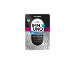 Frezyderm Immuno 30Caps