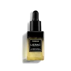 Lierac Premium Le Serum Absolu Fl.Pompe 30ml