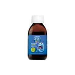 Frezyderm Cough Syrup Kids  +1Y 182gr