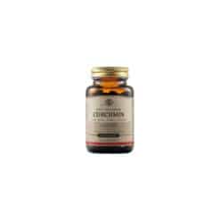 Solgar Curcumin Full Spectrum 30Softgels