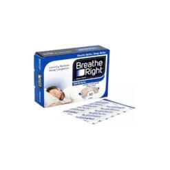 Breath Right Medium 30Τεμ