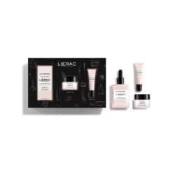 Lierac Set Xmas Lift Serum 23