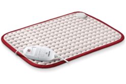 Beurer Ηλεκτρική θερμοφόρα HK comfort