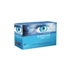 Hellenvita Blephacare Duo (1X14)