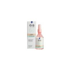 Eva Intima Daily Wellness Normal Douche Κολπική Πλύση pH 3 Υγρό Καθαρισμού 147ml