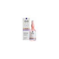 Eva Intima Baking Soda Douche Disorders pH 9 Υγρό Καθαρισμού 147ml