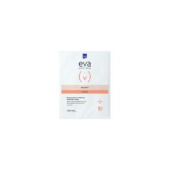 Eva Intima Menofix Period Patch Επίθεμα για τους Πόνους της Περιόδου 1τμχ