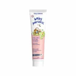 Frezyderm Baby Perioral 40ml
