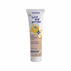 Frezyderm Βaby First Aid Butter 50ml