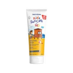 Frezyderm Kids Sun Lotion Spf50+ 175ml