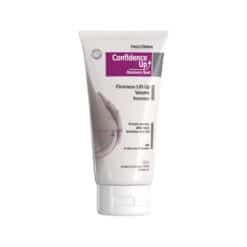 Frezyderm Confidence Up Cream 125ml