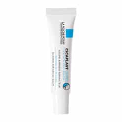 La Roche Cicaplast Lips 7,5ml