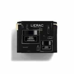 Lierac Set Xmas Premium Cr Soy 23
