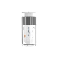 Frezyderm Color Eye Balm 15ml