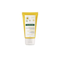 Klorane Hair Camomille Baume Apres-Shampoo 200ml