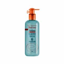 Avene Trixera Nutrition Lait Nutri-Fluid 400ml