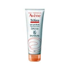 Avene Trixera Nutrition Lait Nutri-Fluid 200ml