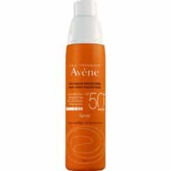 Avene Spray SPF50+ 200ml