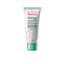 Avene Cleanance Hydra Creme Apaisante 40ml