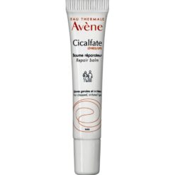 Avene Cicalfate Baume Levres 10ml