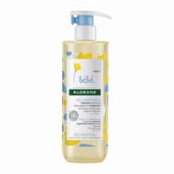 Klorane Gel Lavant Doux 500ml