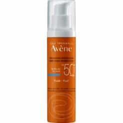 Avene Fluide SPF50+ 50ml