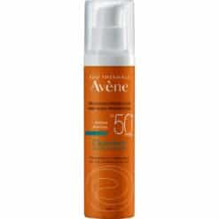 Avene Clean. Solaire SPF50+ 50ml