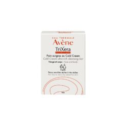 Avene Trixera Pain 100gr