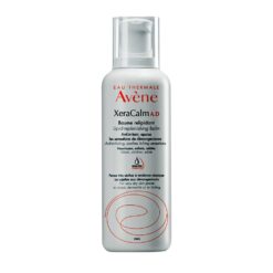 Avene Xeracalm Baume Relipidiante D.E.F.I 400ml