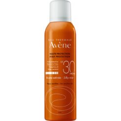 Avene Brume Satinee SPF30 150ml
