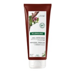 Klorane Baume Quinine 200