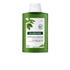 Klorane Ortie Shampoo 200ml