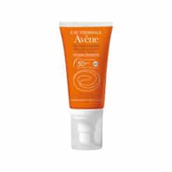 Avene Crεme Trsb Spf50+ Sans Parfum 50ml