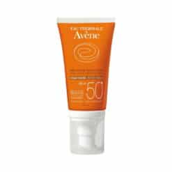Avene Creme Trsb Teintee Spf50+ 50ml