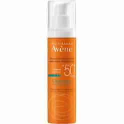 Avene Cleanance Trsb Solaire Spf50+ 50ml