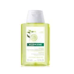 Klorane Shampoo Au Cedrat Bio 200ml