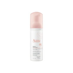 Avene Mousse Nettoyant 150ml