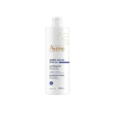 Avene Reparateur Apres-Soleil 400ml