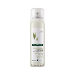 Klorane Shampooing Sec Avoine 150ml