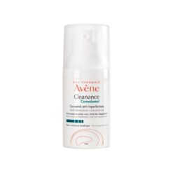 Avene Comedomed 30ml