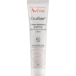 Avene Cicalfate + Creme 40ml