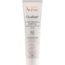 Avene Cicalfate + Creme 100ml